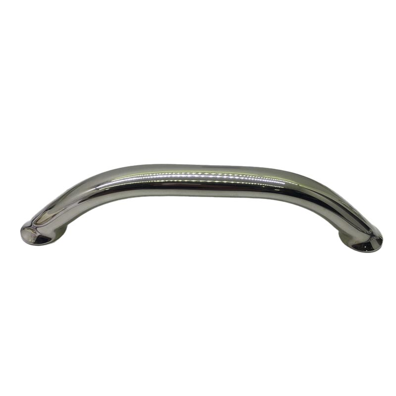 Main courante Inox 316 25mm*230mm SF30403-1