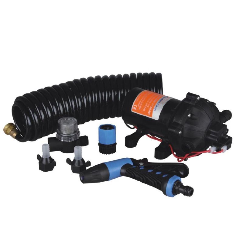 Pompe de cale 4700GP 12V 16A  8m 32A 50mm SF50112-1 (copie)