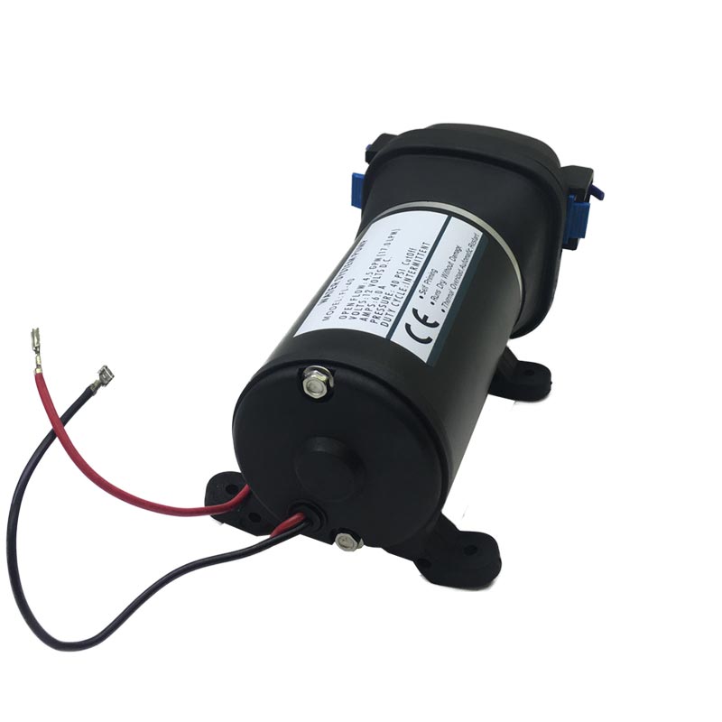 Pompe à eau automatique 12V SF50188-201