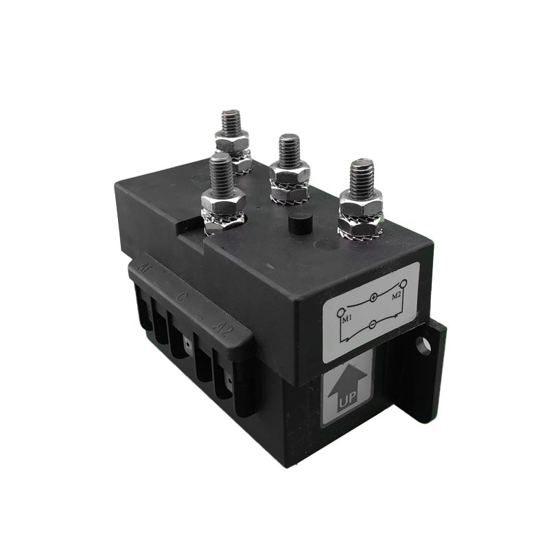 Pompe à eau manuel 12V SF50189- 401 (copie)