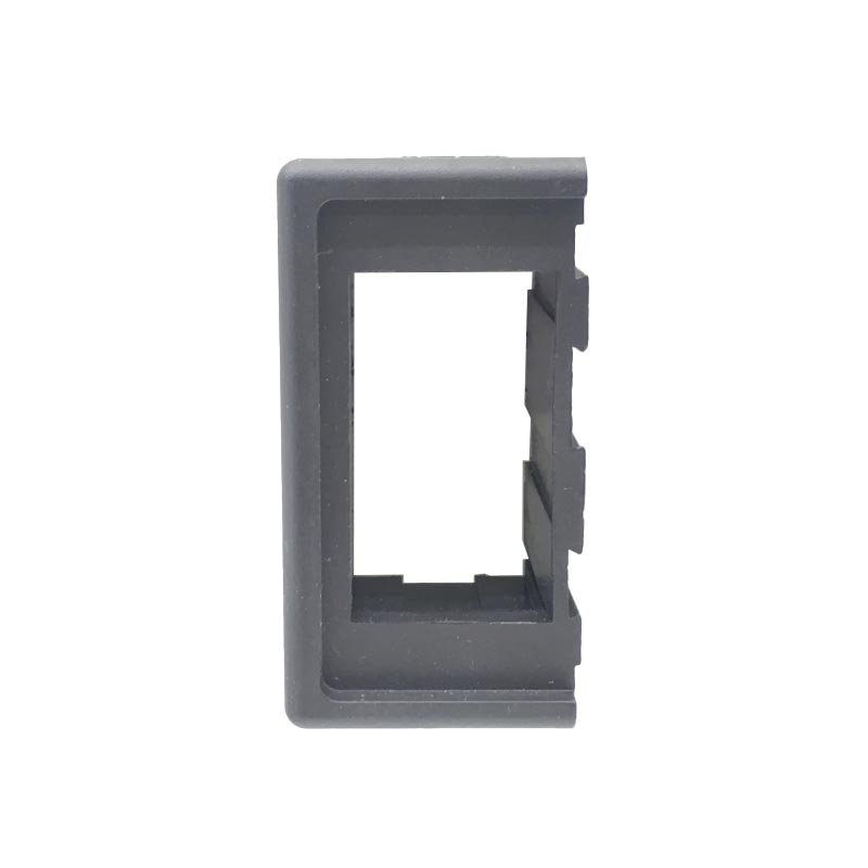 Plaque d'installation interrupteur SF-BS1