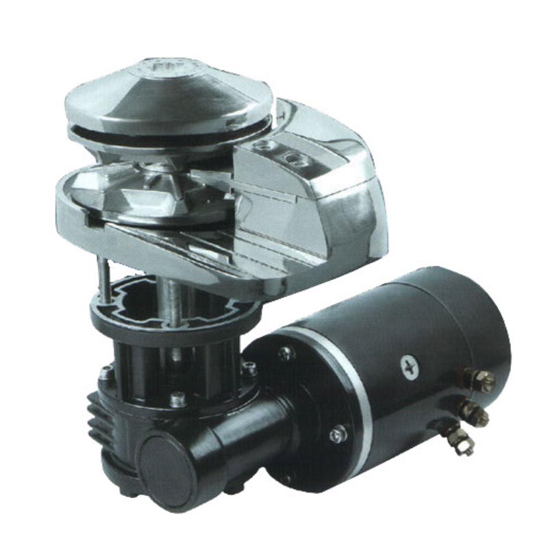 Guindeau 1000W 12V SF55106-101