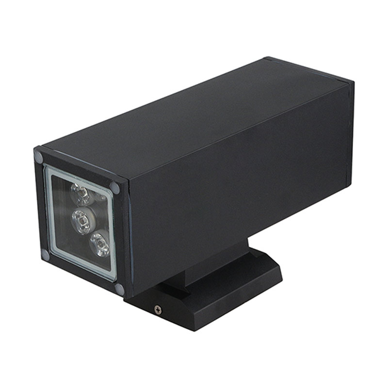 Applique DILIDUCT S DH 90Lm/W AC100-277V