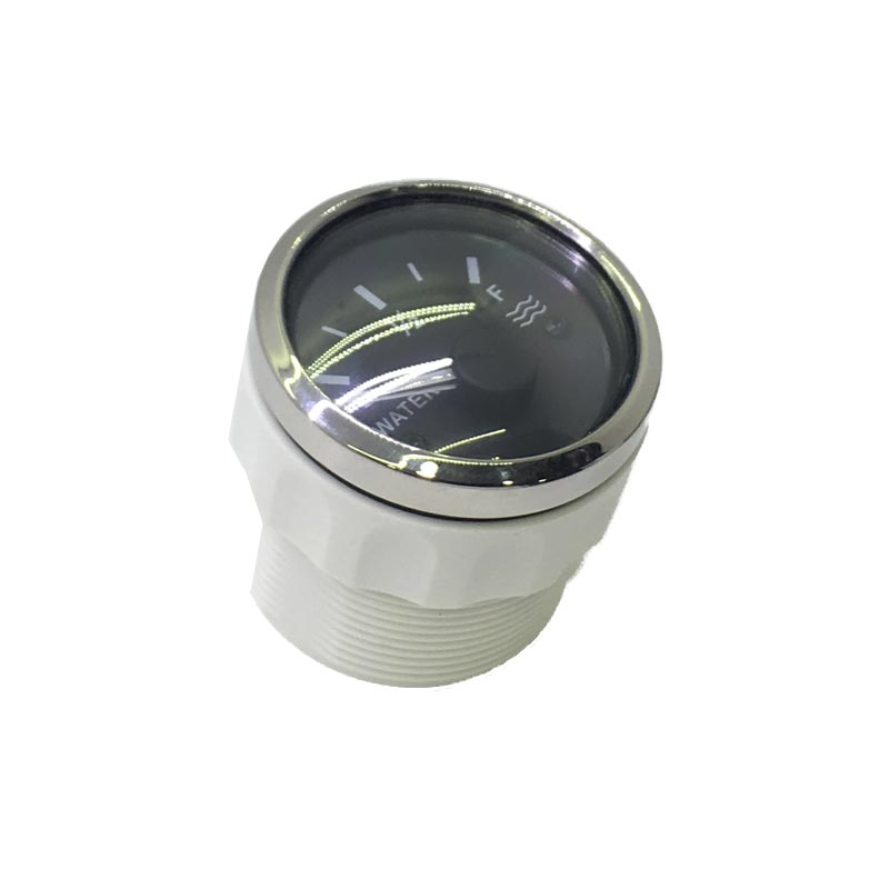 Jauge carburant 52mm 12/24v SF81001-2 (copie)
