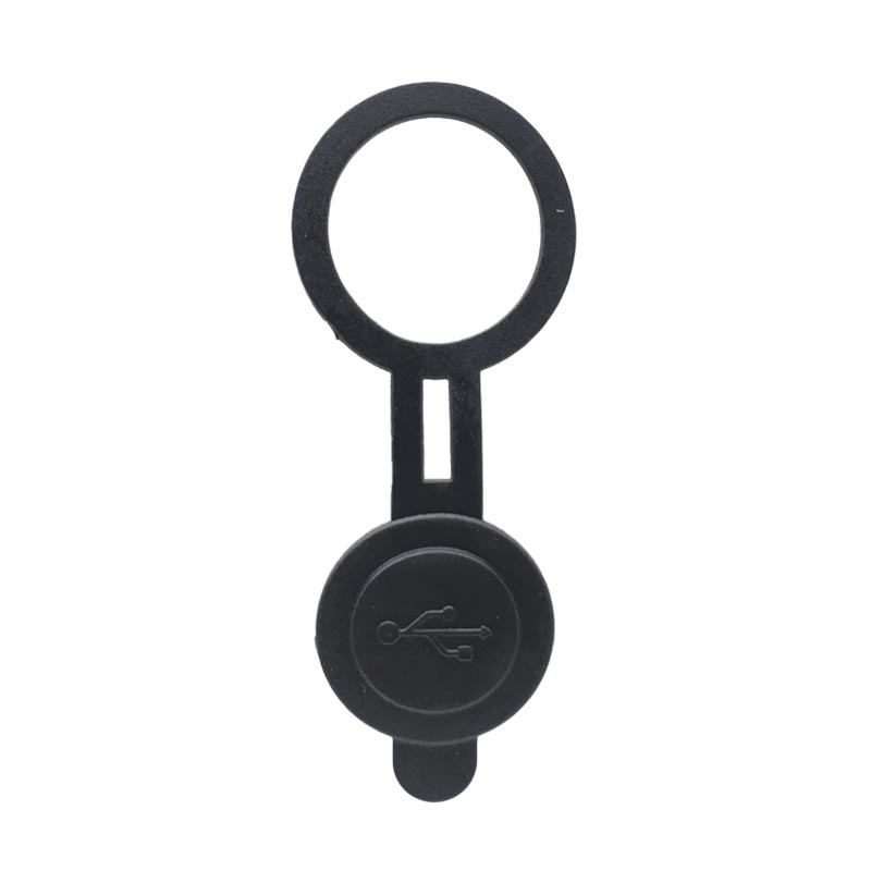 Protection USB SF-BS17-3