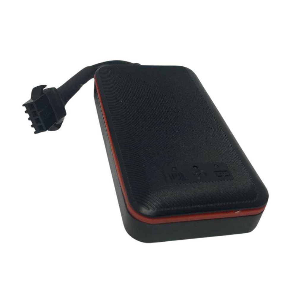 Trackeur GPS TK600  DC12V (copie) (copie)