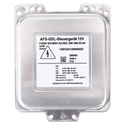 Ballasts d'origine Hella D1S/D1R Benz N°: 5DC 009 060-20