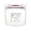 Ballasts d'origine Hella D1S/D1R N°5DC 009 060 50 BENZ W164 DC12V