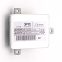 Ballasts d'origine Mitsubishi D1S/D1R N°W3T13271 BMW DC12V (copie)