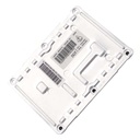 Ballasts d'origine Valeo D1S/D1R N°: 4L0907391 6G 89034934 Audi DC12V (copie)