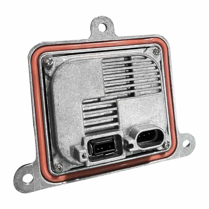 Ballasts d'origine Osram D1S/D1R 3Screws DC12V