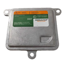 Ballasts d'origine Osram D1S/D1R 3Screws DC12V (copie)