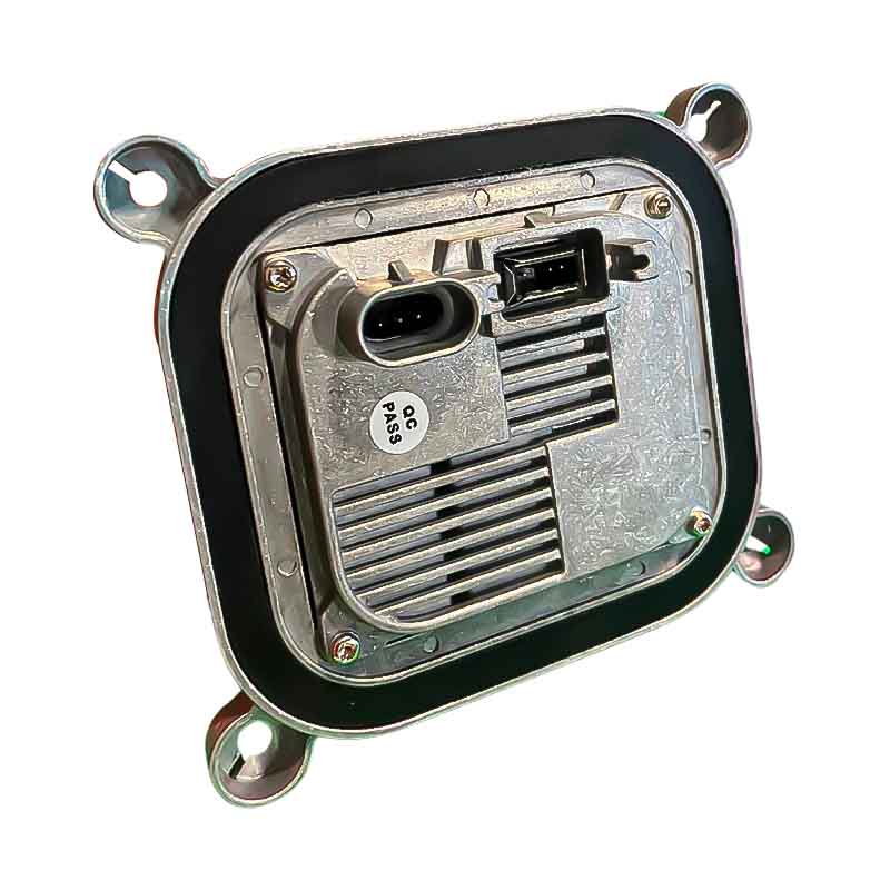 Ballasts d'origine Osram D1S/D1R 4Screws DC12V