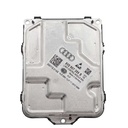 Ballasts d'origine N°: 8V0 907 339 B DC12V