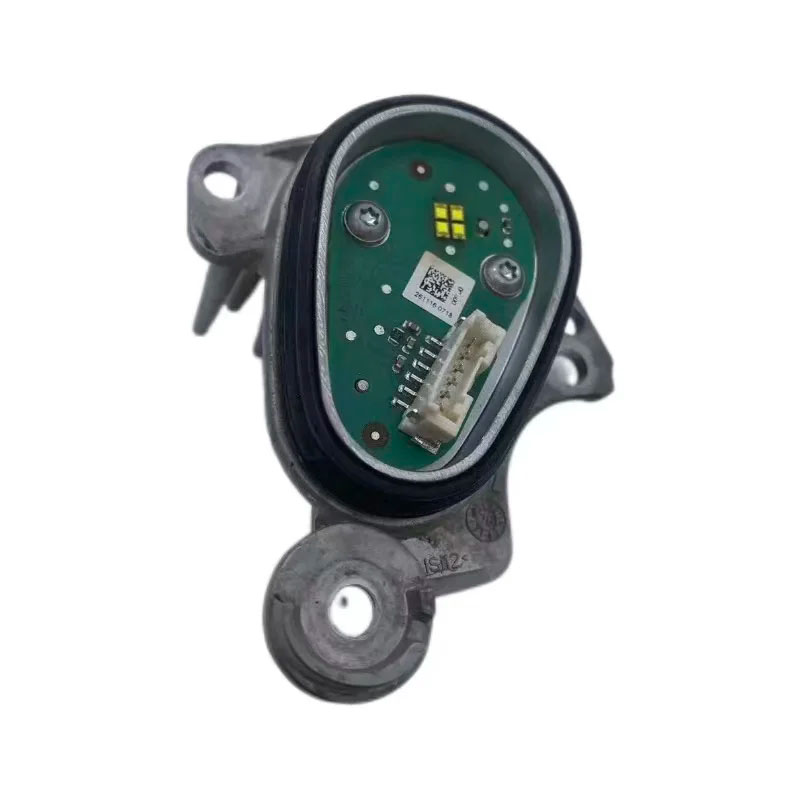 Module feux de jour Peugeot 308 CN73000078C0 L DC12V