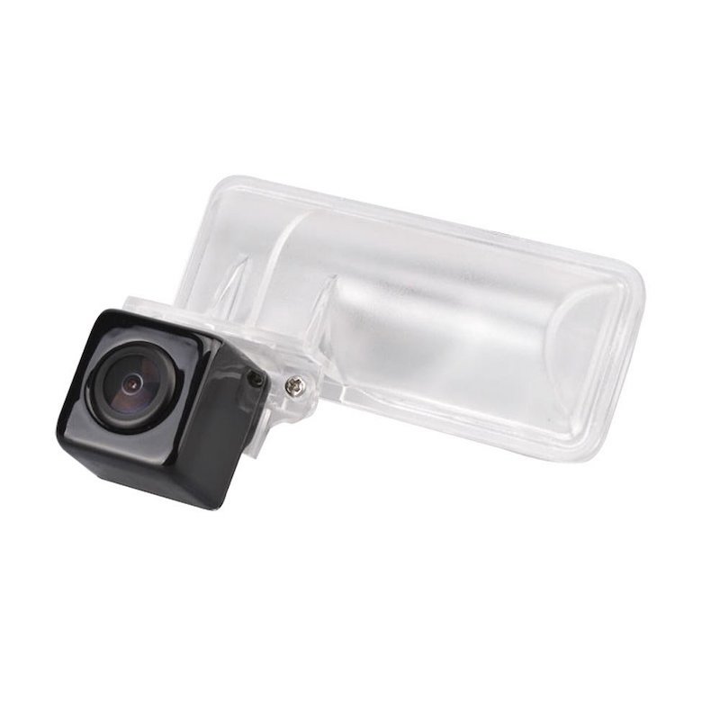 Caméra de recul Mercedes Viano/Vito DC12V MBZ03