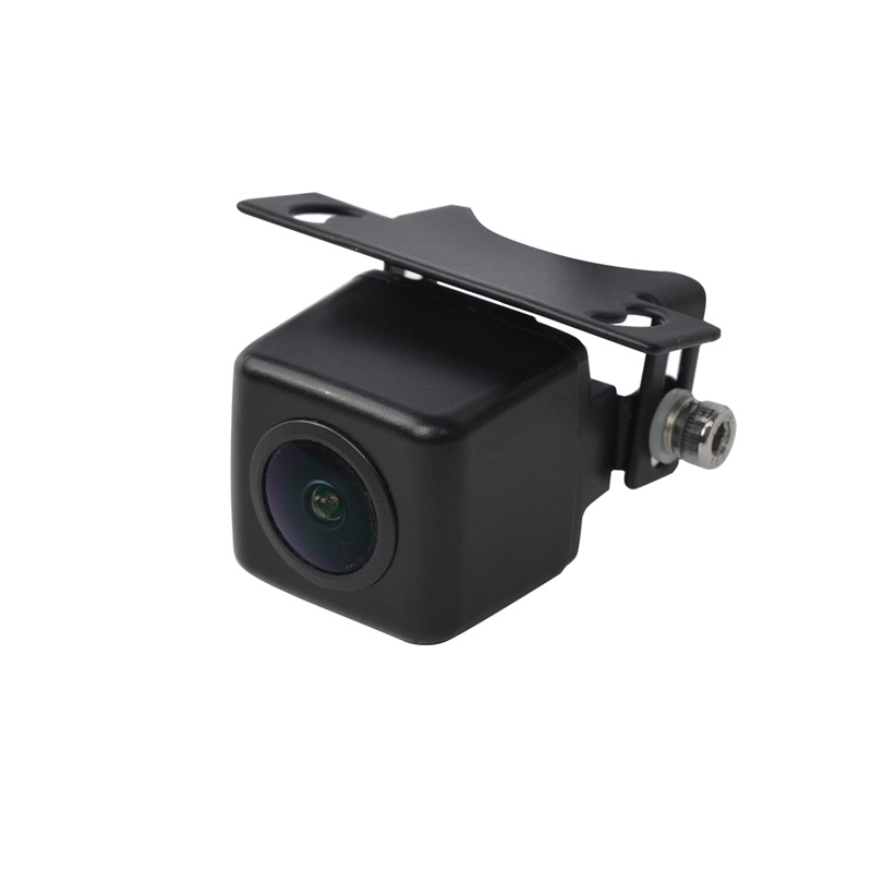 Caméra de recul à fixer 24*24*25mm DC12V WG-010 (copie)