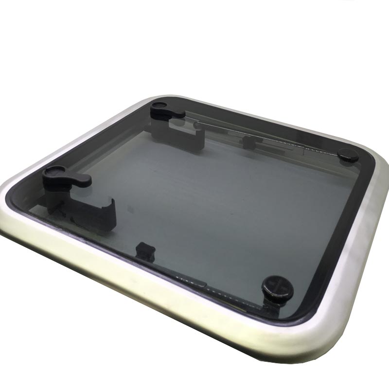 Ancre 15kg acier inox SF30859-15 (copie)