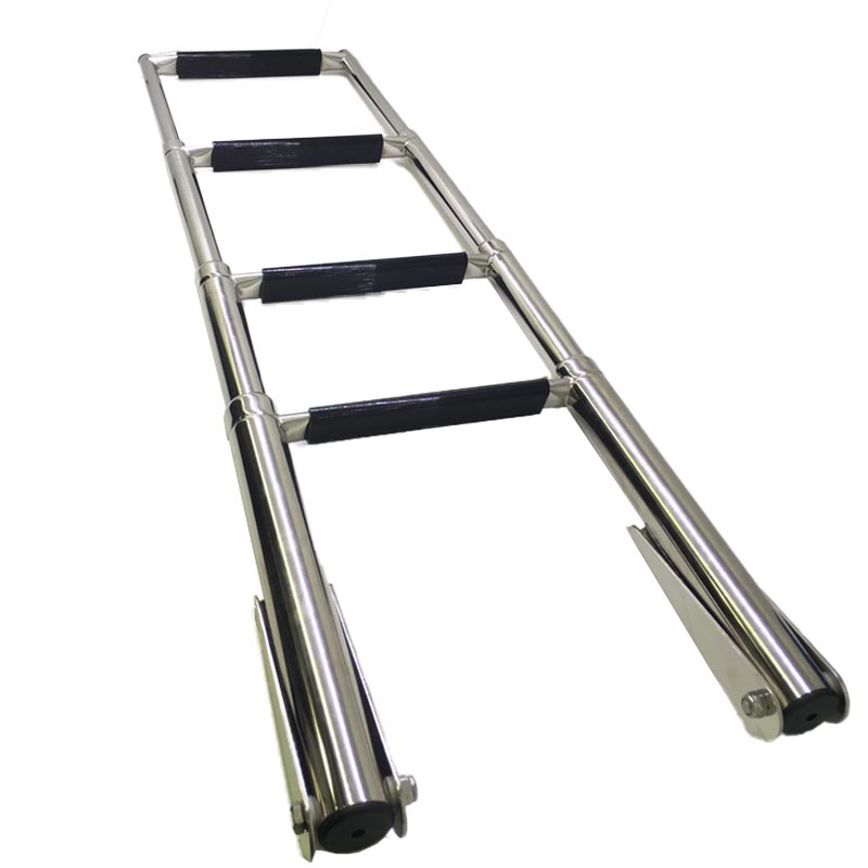 Hublot ouvrant 575*575 E510*510*75 BR575X575 (copie)