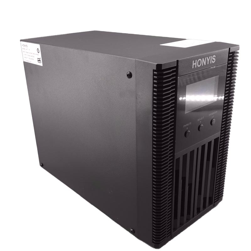 Trappe ventilation 30*30 (copie)
