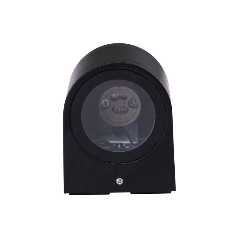 Applique DILIPILL DH E27 Φ102*322mm AC100-277V (copie) KD-FLWL12-D1 (copie)