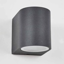 Applique DILIPILL DH E27 Φ102*322mm AC100-277V (copie) KD-FLWL12-D1 (copie)