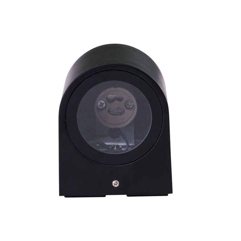 Applique DILIHEAVY SH GU10 68*80*(H)80mm AC100-277V (copie) KD-FLWL20-S1 (copie)