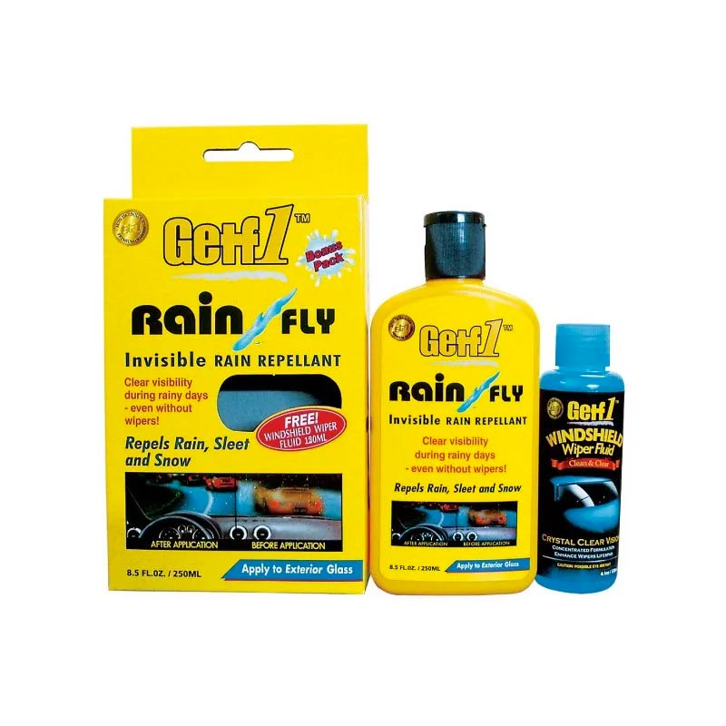 Liquide de refroidissement 500ml GF-500-RC (copie)