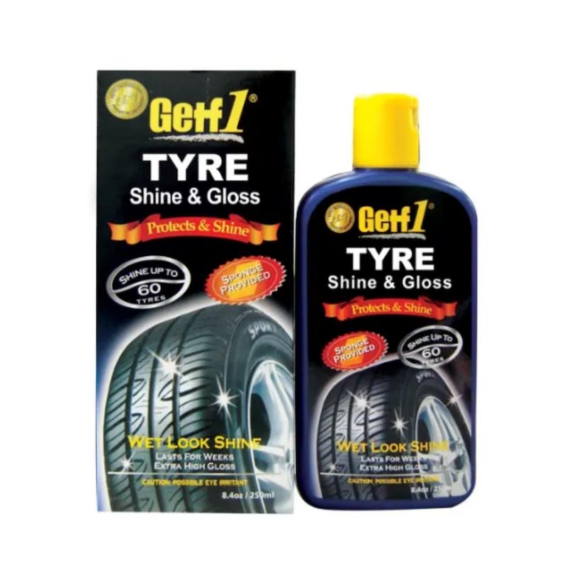 Brillant pneu 130 ml GF-130-TS (copie)