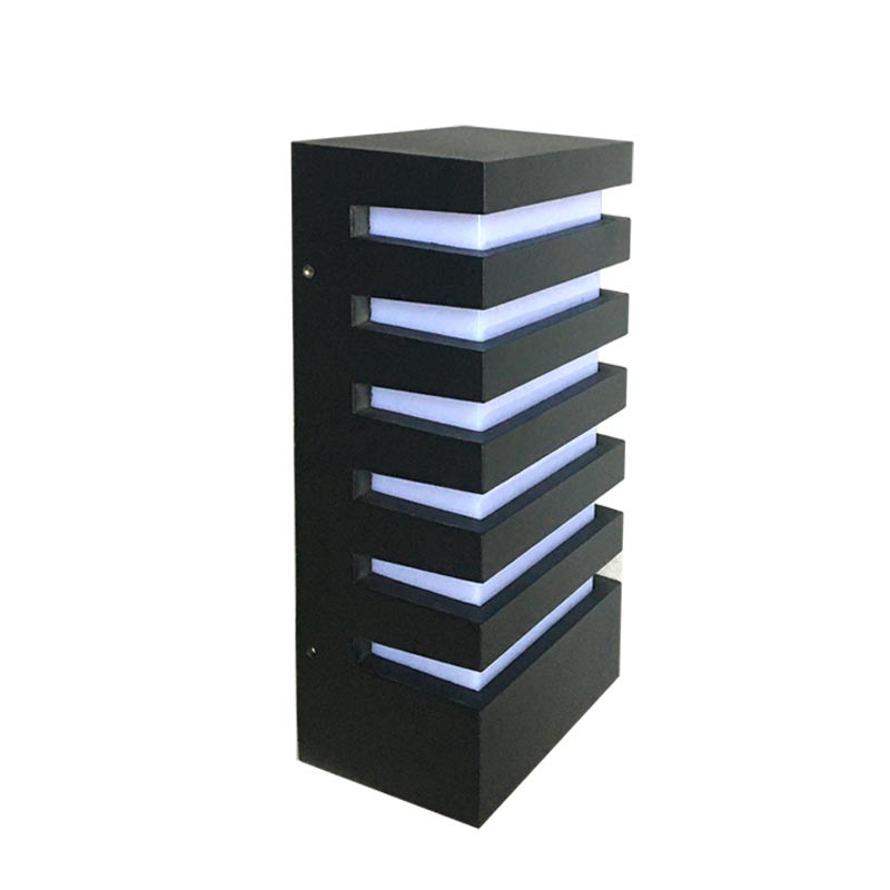 Applique DILIBLENDY E27