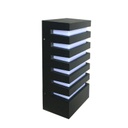 Applique DILIBLENDY E27