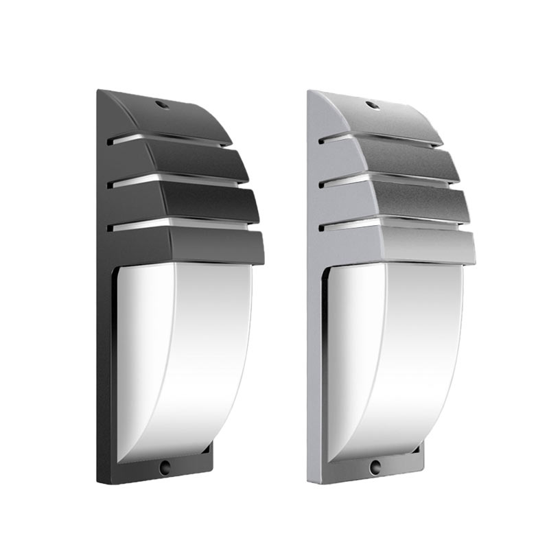 Applique DILIDUCT Round DH E27-GU10 (copie) KD-FLWL30-D (copie)