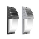 Applique DILIBLEND E27