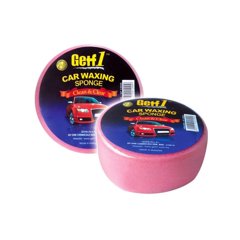 Brillant pneu aspect mouillé 500ml GF-500-WL (copie)