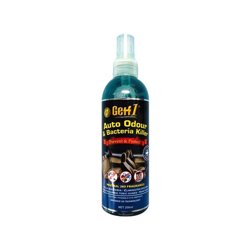 Spray tableau intérieur 300 ml GF-300-DS (copie)