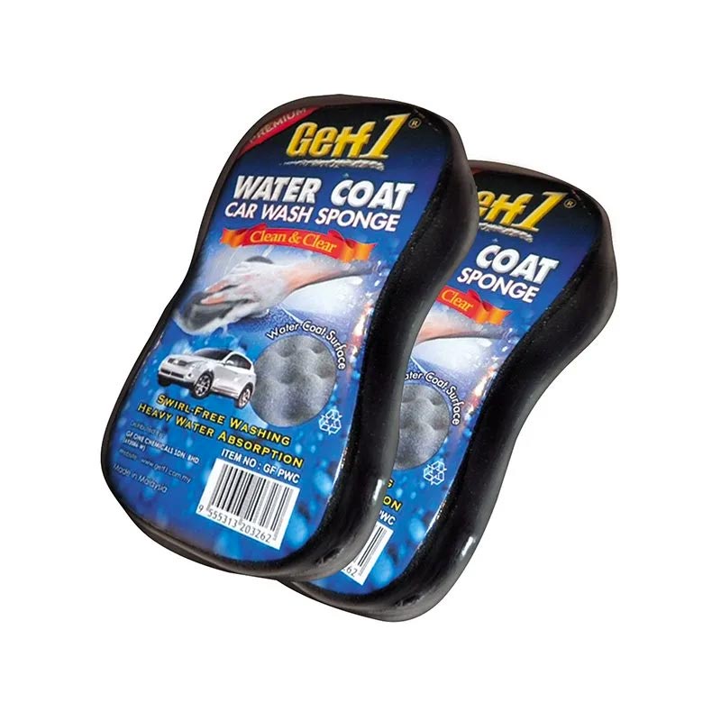 Pâte à polir 250g GF-250-RB (copie)