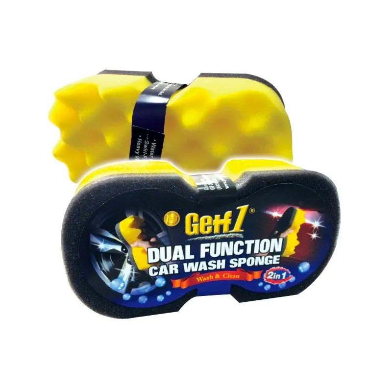 Polish métal 200ml GF-200-MP (copie)