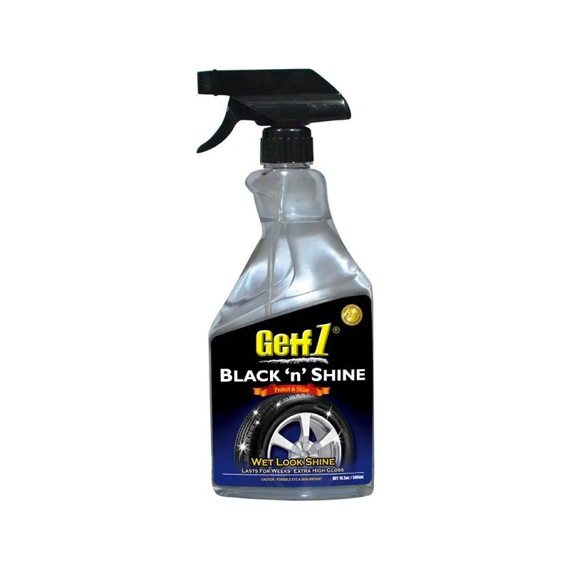 Graisse Spray GF-400-GS (copie)