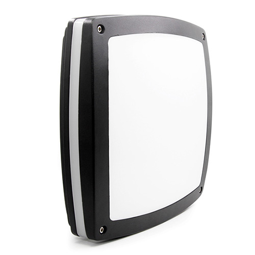 Applique DILIBULK CLR05 80Lm/W IP65 Φ300*85mm AC85-265V (copie) KD-CL20W-R05 (copie)