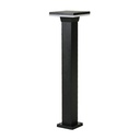 Borne DILISUN S 12W 90Lm/W AC85-265V