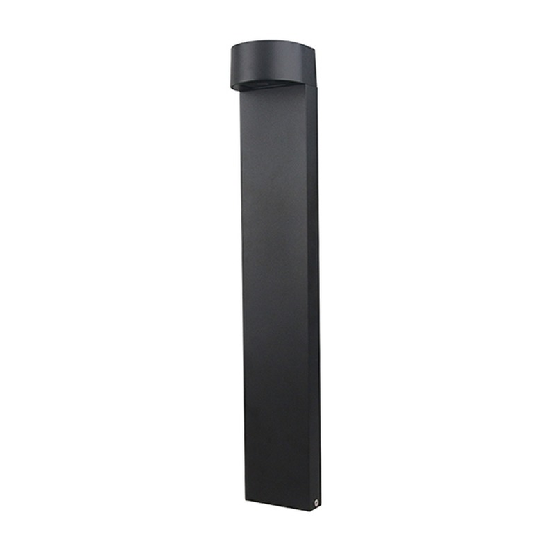 Borne DILITOP R 7W 90Lm/W AC85-265V