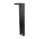 Borne DILITOP S 7W 90Lm/W AC85-265V