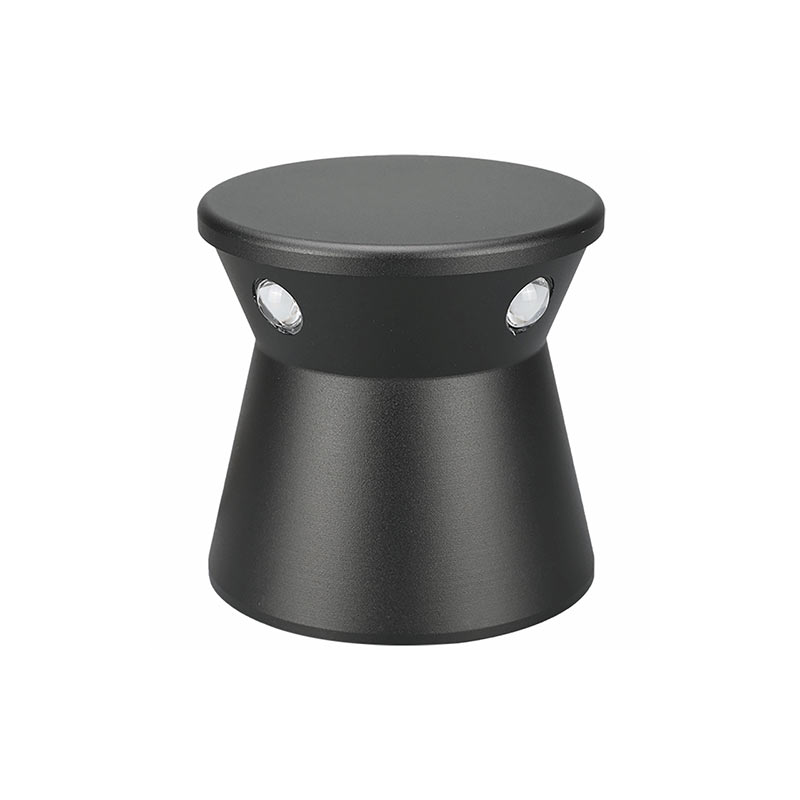 Borne DILIBRELA 7W H460 90Lm/W IP65 AC85-265V (copie) KD-CPD172 (copie)