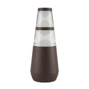Borne DILIDRUM 5W H146 90Lm/W IP65 AC85-265V (copie) KD-CPD195 (copie)