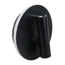 11W Liseuse Blanc 880Lm IP20 AC85-265V 50-60Hz (copie)