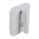 Liseuse DILIBED Rond 11W 880Lm IP20 AC85-265V (copie)