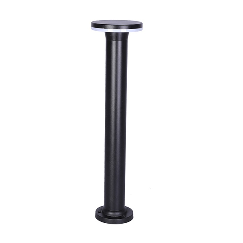Borne DILINNER 12W 90Lm/W IP65 293*100*600mm AC85-265V (copie)