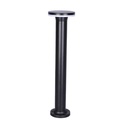 Borne DILISUN R 12W 90Lm/W AC85-265V