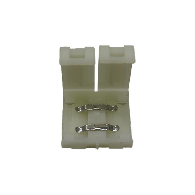 Connecteur 2Pin type L 10mm (copie)