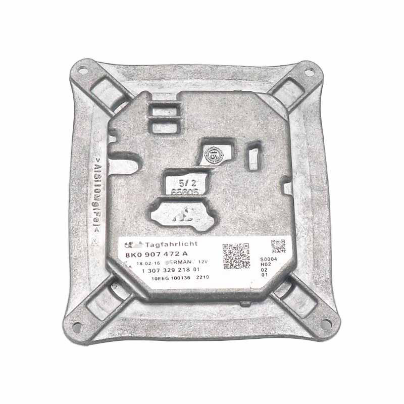 Ballasts d'origine KC-D1/3(A4) 35W N°:1307329153 DC12V (copie)